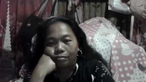 merry_jane2020 online show from March 8, 2:04 am