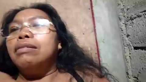 merry_jane2020 online show from October 30, 2:07 pm