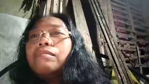 merry_jane2020 online show from October 27, 9:49 am