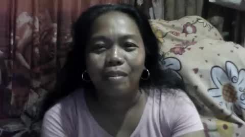 merry_jane2020 online show from March 6, 5:57 am