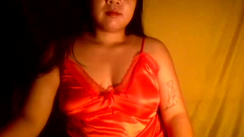 merry_jane2024 online show from June 27, 7:31 pm