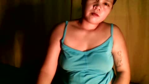 merry_jane2024 online show from August 3, 4:27 am
