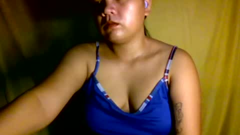 merry_jane2024 online show from July 9, 5:48 pm