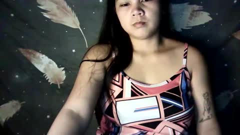 merry_jane2024 online show from January 29, 3:58 pm