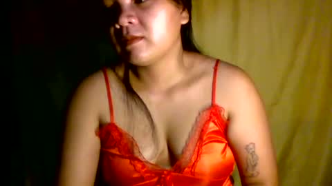 merry_jane2024 online show from July 4, 6:04 pm