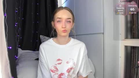 Sara online show from March 13, 12:50 pm