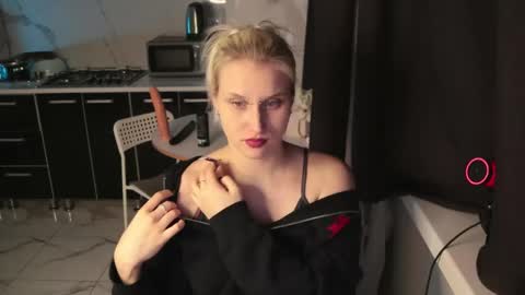 Merty online show from February 18, 10:09 pm