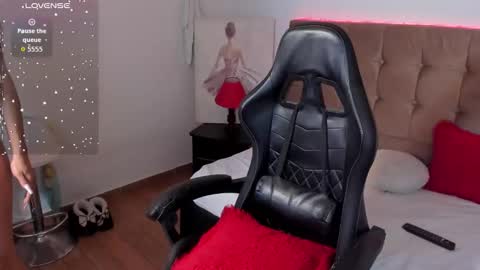 merumgia online show from January 13, 7:07 pm