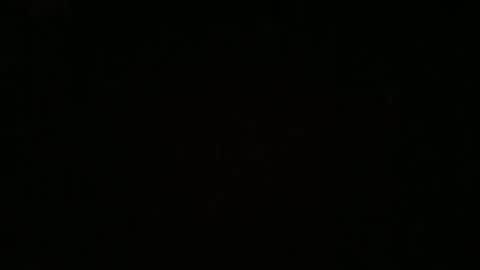 mery2006 online show from September 23, 5:22 pm