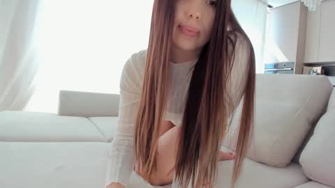 meryfoxxx online show from May 6, 11:47 am