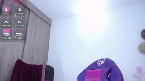 M online show from January 22, 3:31 am