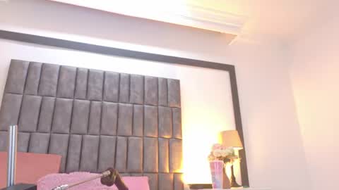 Mery Stone online show from June 24, 12:53 am
