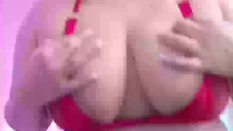 Mery Stone online show from September 9, 11:59 pm