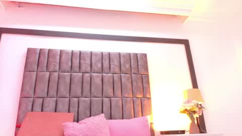 Mery Stone online show from June 28, 4:08 am
