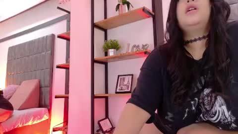 Mery Stone online show from July 9, 7:00 am
