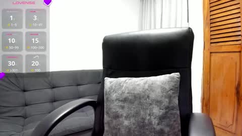 Mery Summer online show from December 1, 7:49 pm