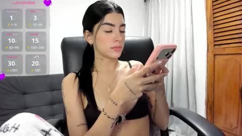 Mery Summer online show from February 11, 8:21 pm