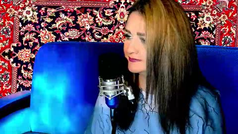 Meskhimusic online show from December 19, 6:55 pm