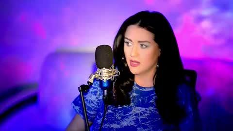 Meskhimusic online show from February 27, 7:04 pm