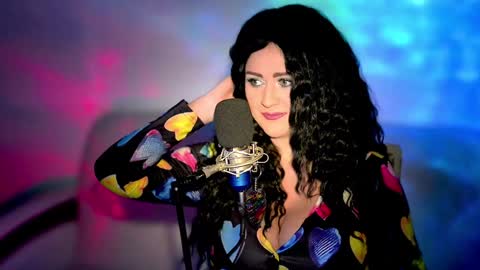 Meskhimusic online show from December 2, 6:19 pm