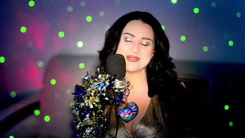 Meskhimusic online show from January 7, 6:14 pm