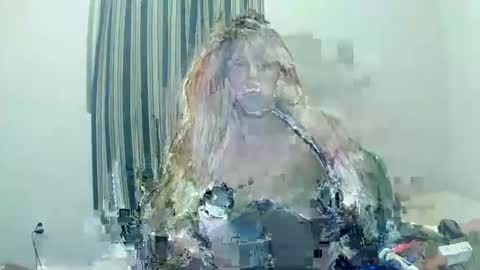 Messalina Forli online show from March 25, 9:56 am