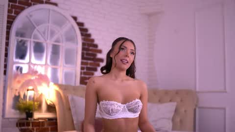 Metisha online show from June 11, 5:48 am