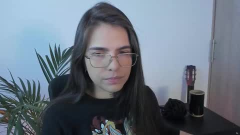 Meurif online show from February 16, 9:47 pm