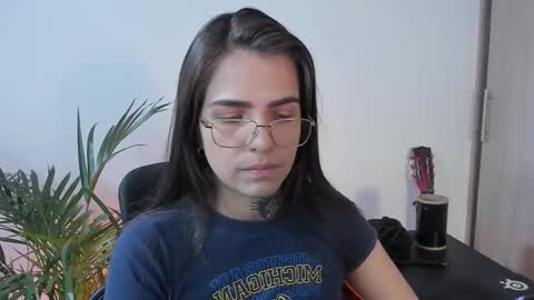 Meurif online show from January 14, 2:44 pm