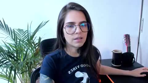 Meurif online show from October 22, 2:44 pm