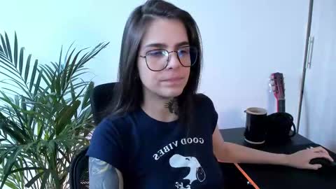 Meurif online show from October 23, 3:07 pm