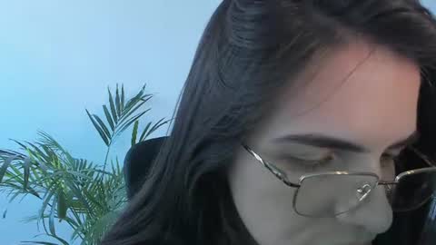 Meurif online show from June 12, 6:27 pm