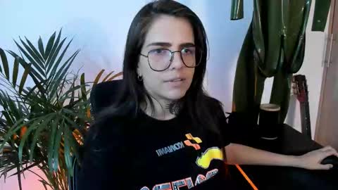 Snapshot of meurief chatting on September 14, 3:37 am Meurif online show from September 14, 3:37 am
