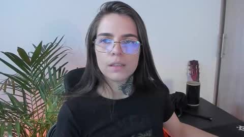 Meurif online show from January 16, 2:46 pm