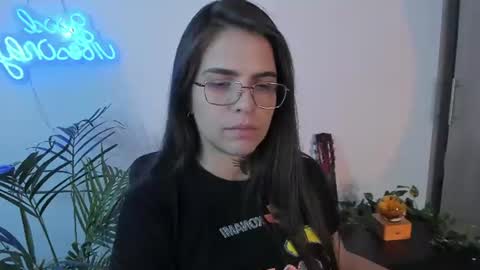 Meurif online show from July 5, 12:06 am