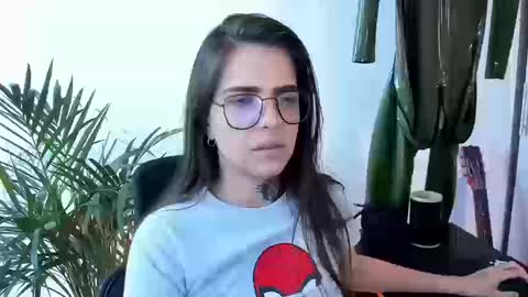 Snapshot of meurief chatting on September 15, 1:41 pm Meurif online show from September 15, 1:41 pm
