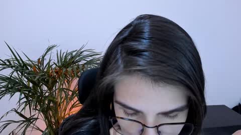 Snapshot of meurief chatting on January 22, 1:21 pm Meurif online show from January 22, 1:21 pm