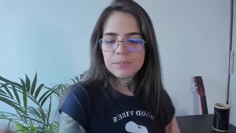 Meurif online show from July 1, 12:48 pm