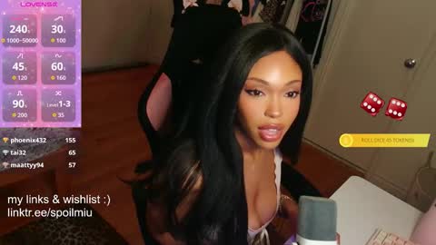 mew2wo online show from March 4, 7:26 am