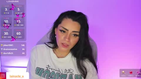 Booniee online show from February 15, 7:51 am