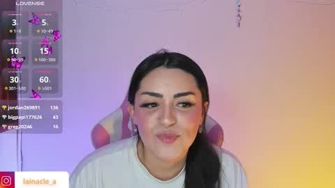 Booniee online show from March 15, 4:47 am