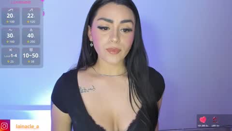 Booniee online show from October 22, 5:23 am