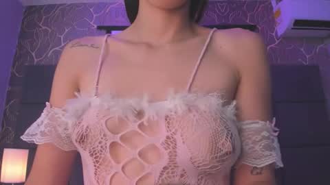 Your Mey  online show from November 6, 11:27 am