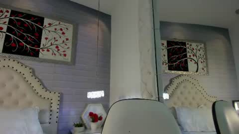  Mey Cute   online show from July 25, 12:45 pm
