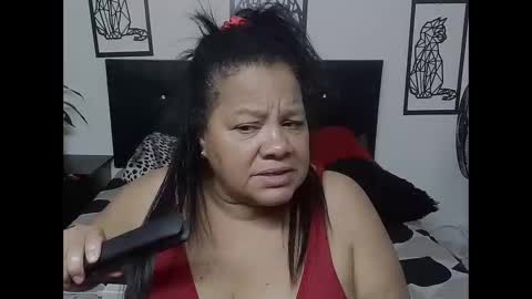 mhia1972 online show from November 23, 8:43 pm