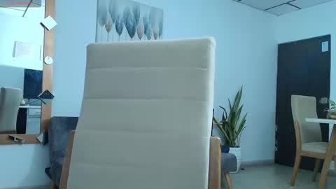Snapshot of mhulattahot_ chatting on September 22, 6:12 am Mulata Spencer online show from September 22, 6:12 am