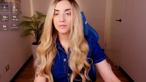 mi1a_ online show from August 8, 3:36 am