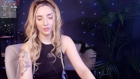 mi1a_ online show from January 7, 2:59 am