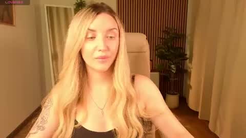 mi1a_ online show from July 30, 8:37 am