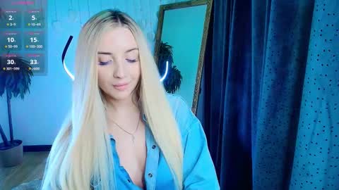 mi1a_ online show from February 23, 8:03 am